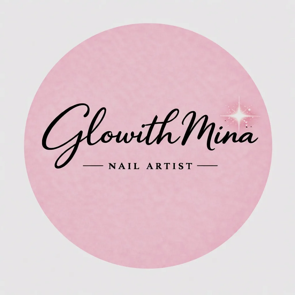 GlowithMina