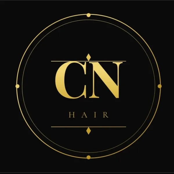 CN my Hairstyle