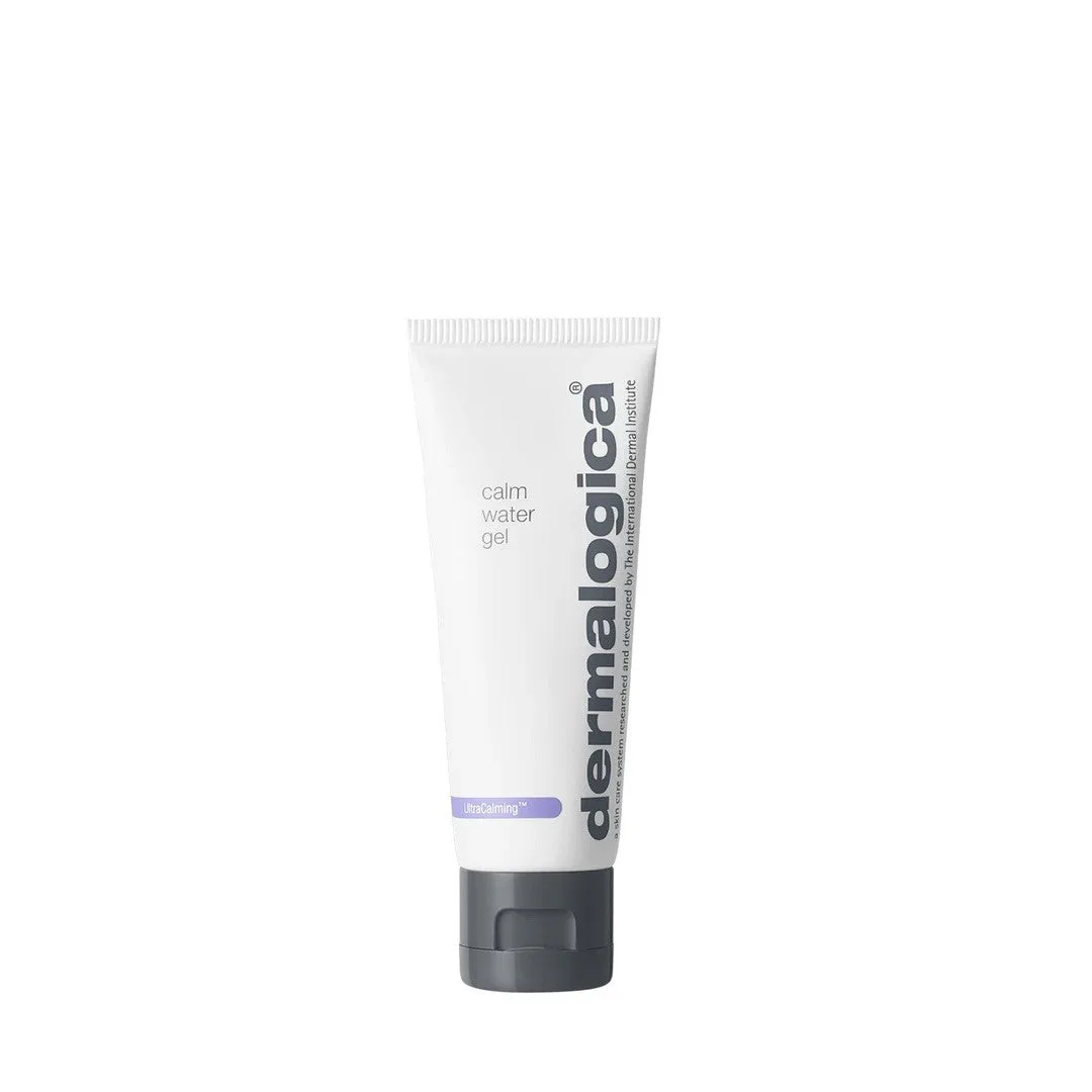 CALM WATER GEL - 50ML