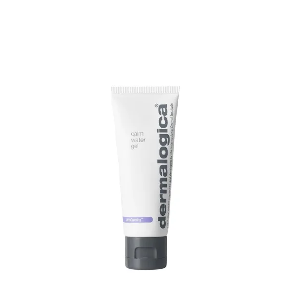 CALM WATER GEL - 50ML