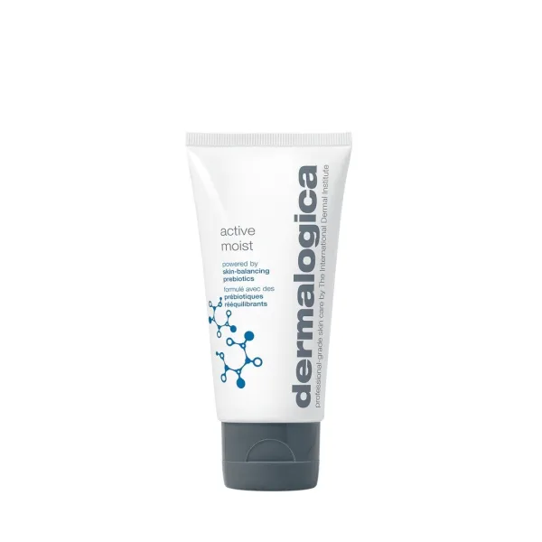ACTIVE MOIST - 50ML