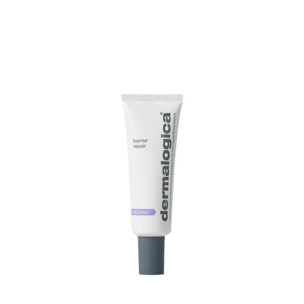 BARRIER REPAIR - 30ML