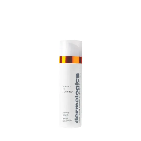 BIOLUMIN-C GEL MOISTURIZER - 50ML
