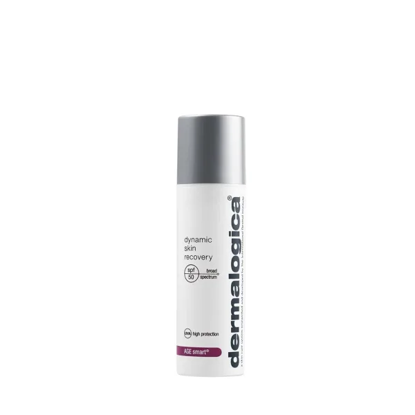 DYNAMIC SKIN RECOVERY SPF 50 - 12ML