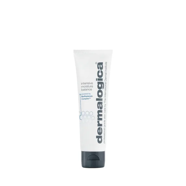 INTENSIVE MOISTURE BALANCE - 15ML
