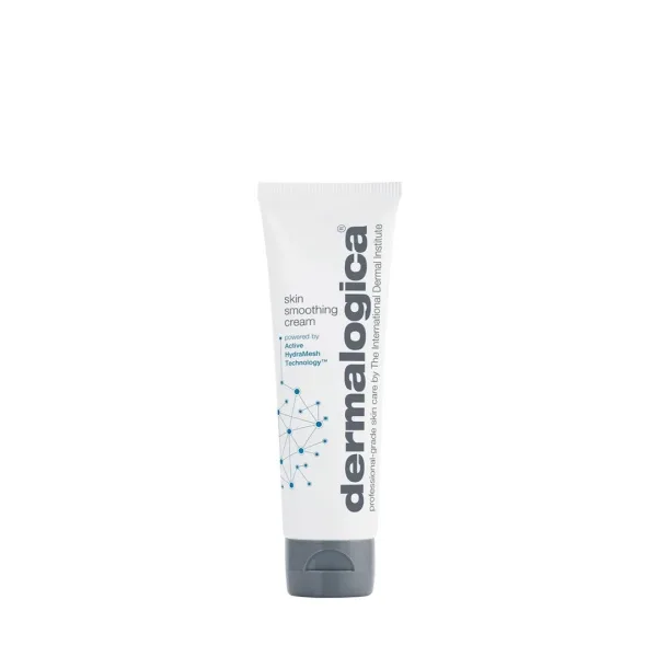 SKIN SMOOTHING CREAM - 15ML