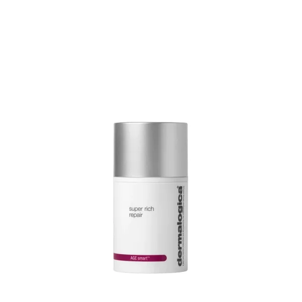 SUPER RICH REPAIR - 50ML