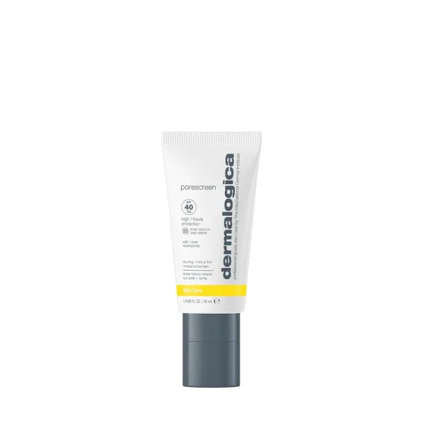 PORESCREEN SPF 40 - 30ML