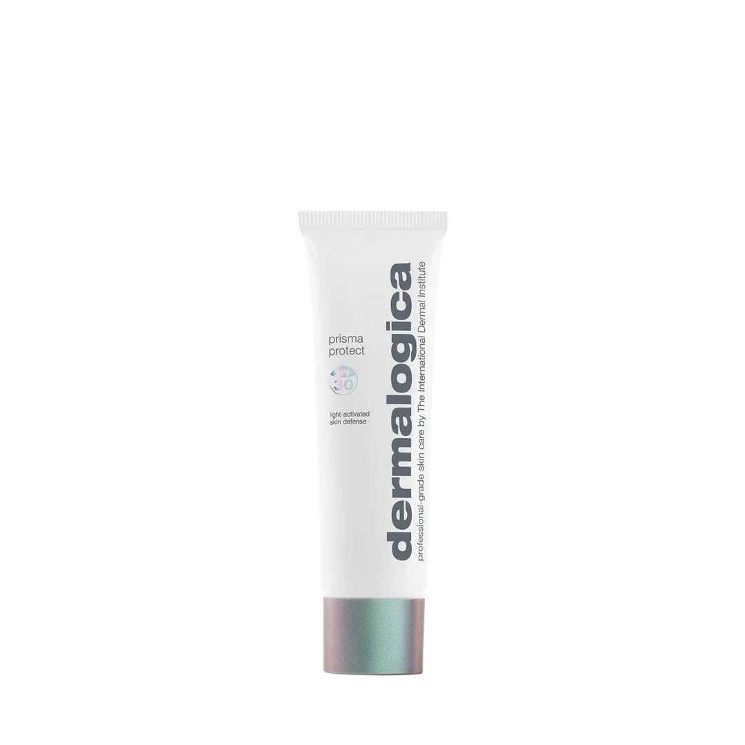 PRISMA PROTECT SPF 30 - 50ML