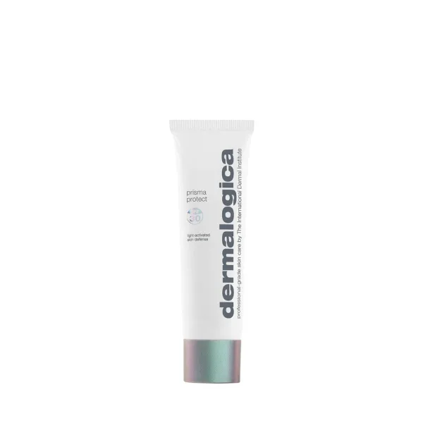 PRISMA PROTECT SPF 30 - 12ML
