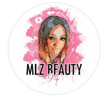 MLZ BEAUTY 94