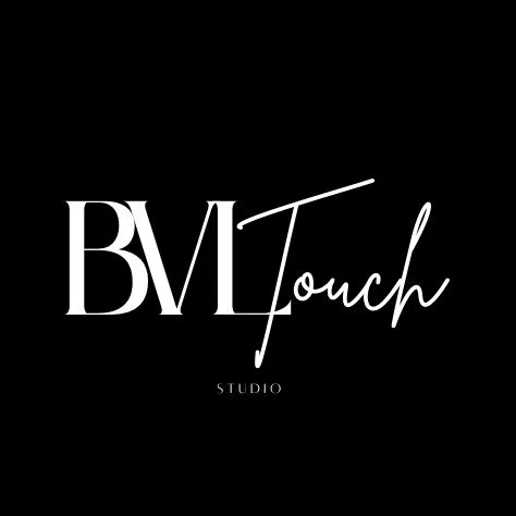 BVL Touch