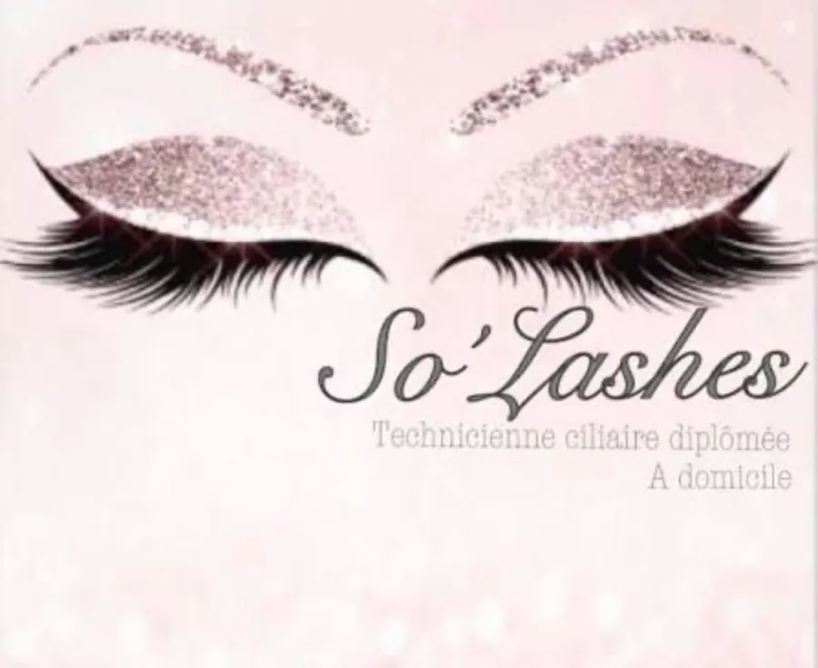 Lashes.byso