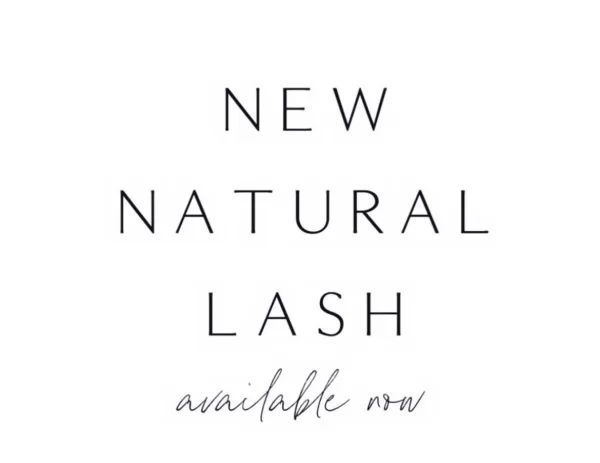 Lash by NK — salon