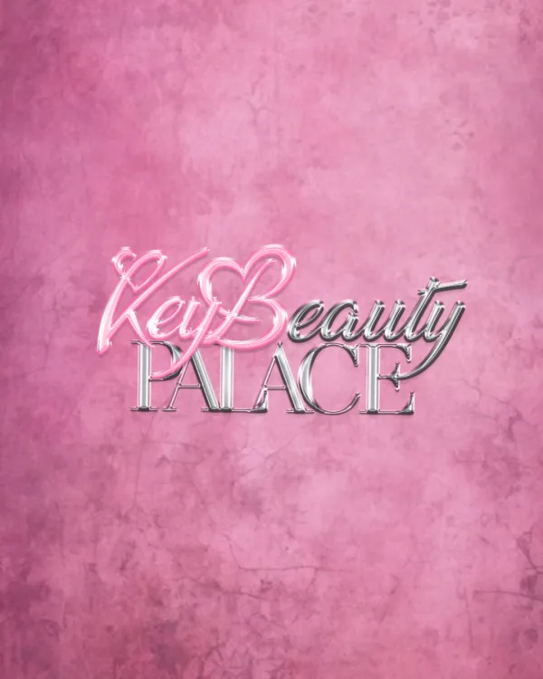 Keyb.palace — salon