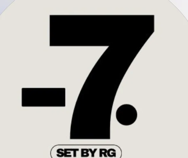 7byrg