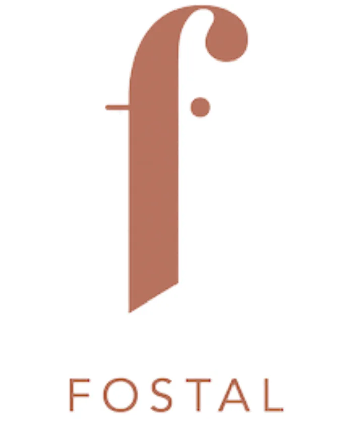 Fostal