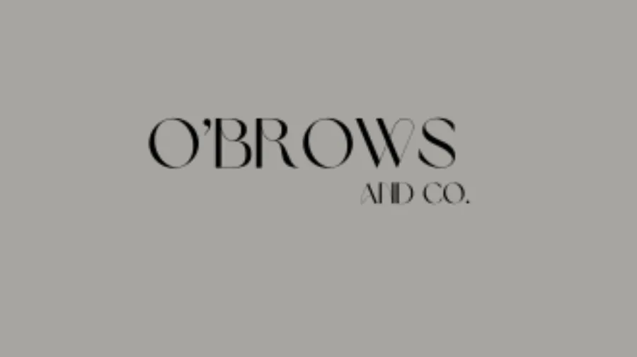 O BROWS