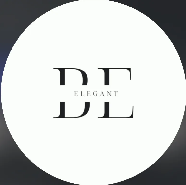 Be_elegant_lm