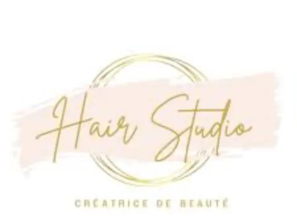Hair Studio by L — salon