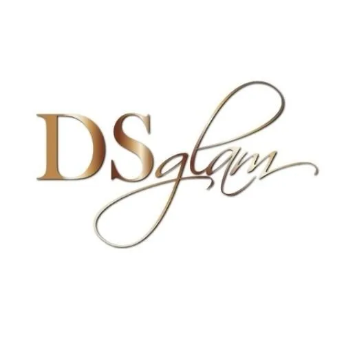DSGlam