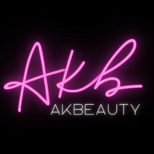 AK Beauty Paris — salon
