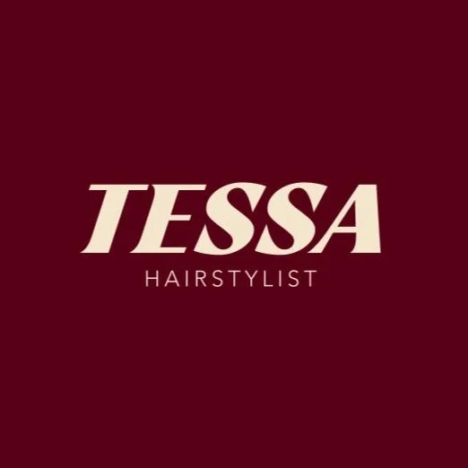 TESSA HAIRARTIST - l’appartement royal