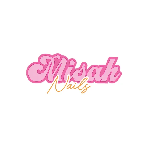 Misah Nails