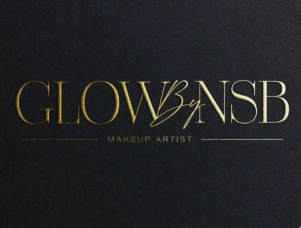 Glow by Nsb
