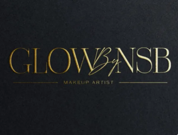 Glow by Nsb — salon