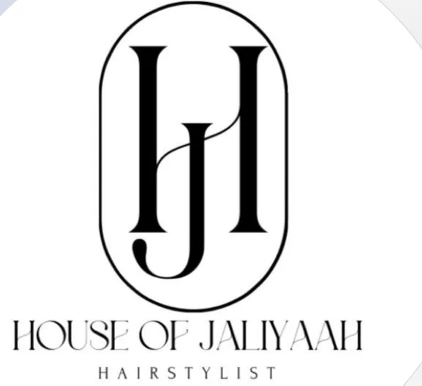 house of jaliyaah