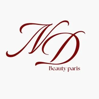Nd Beauty Paris