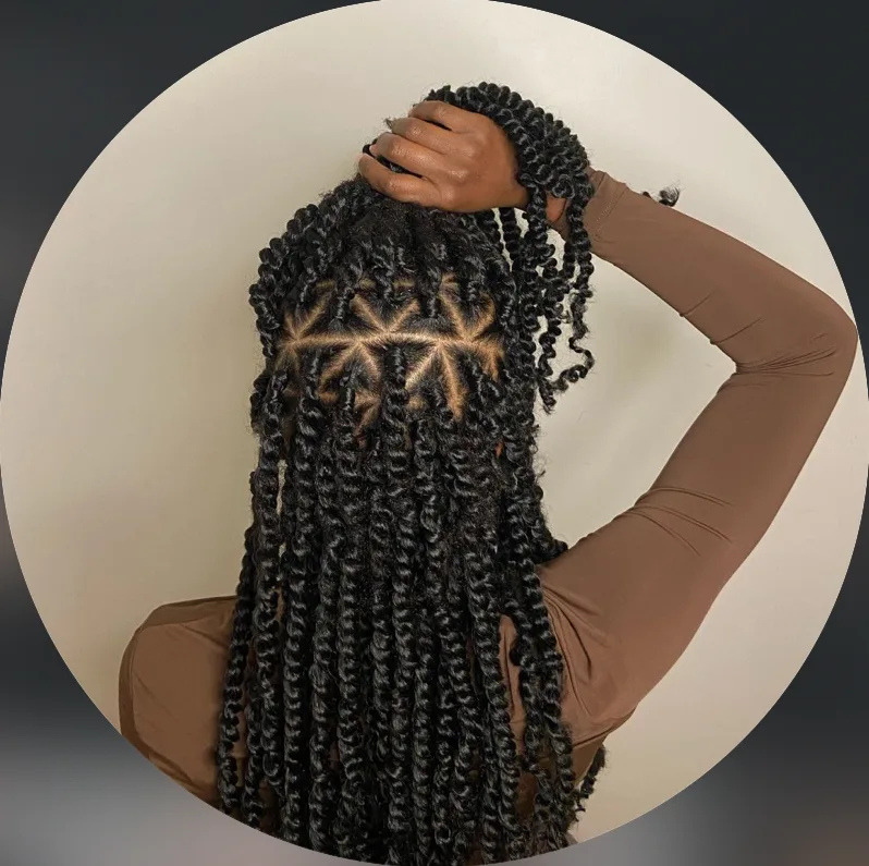 Locks by Ja