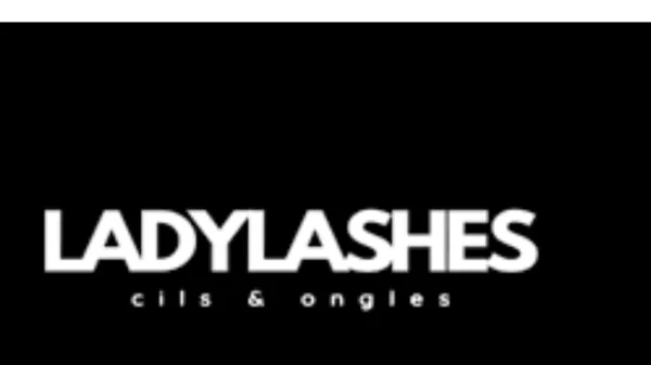 Lady.lashees — salon