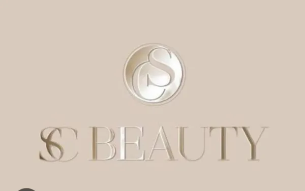SC.Beauty Paris — salon