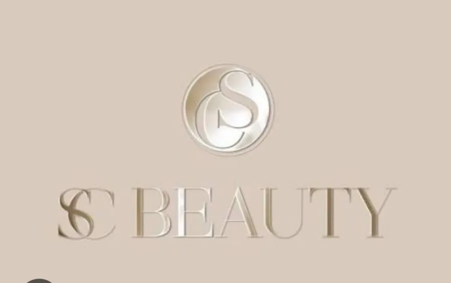 SC.Beauty Paris