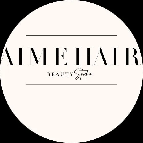AIME HAIR STUDIO