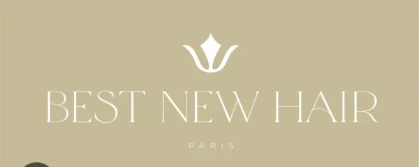 Best new hair🌟 — salon