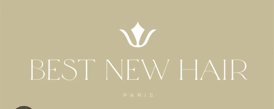 Best new hair🌟