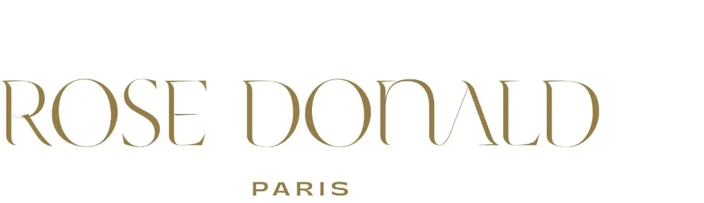 Maison Rose