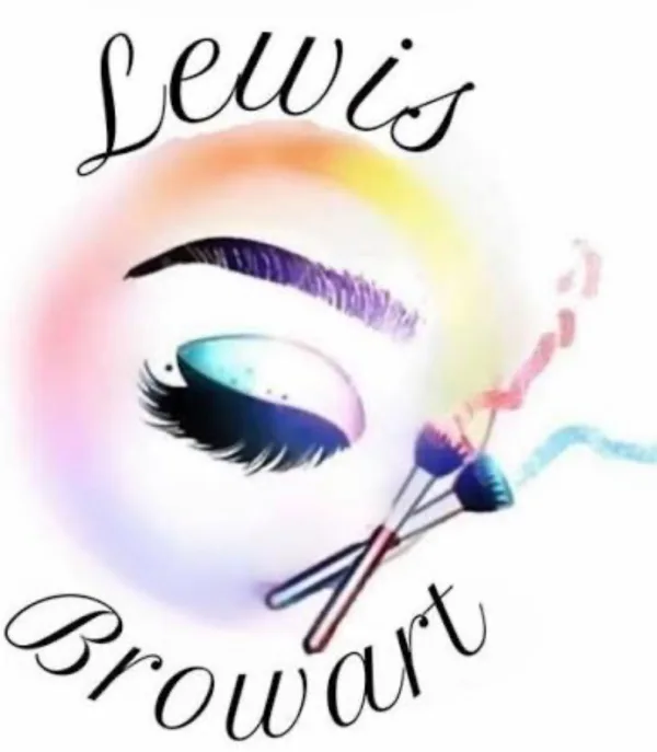 Lewis Browart