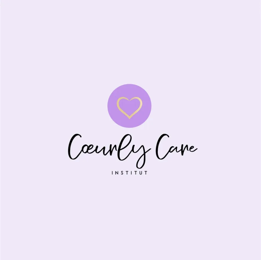 coeurly_care