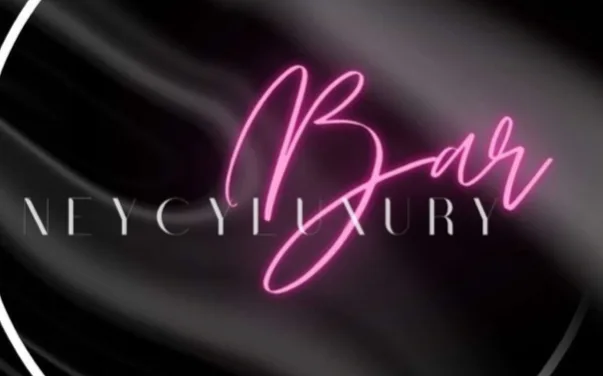 NEYCY LUXURY BAR