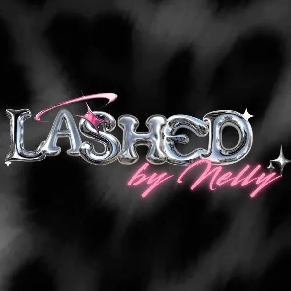 Lashed by Nelly