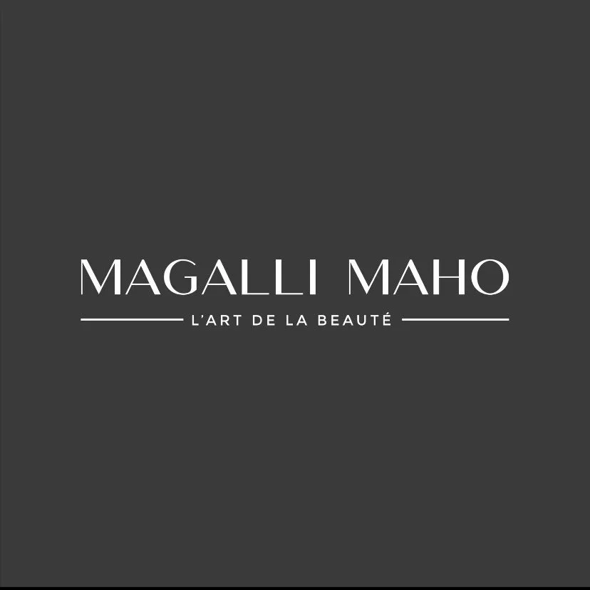 Magalli Maho