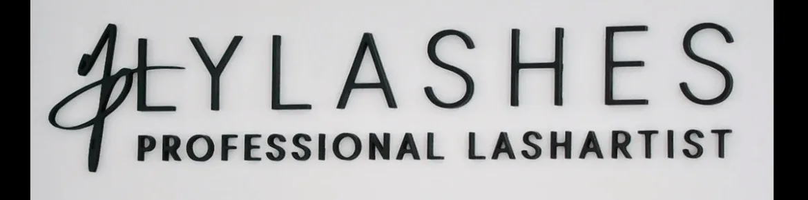 LYLASHES