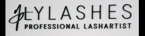 LYLASHES — salon