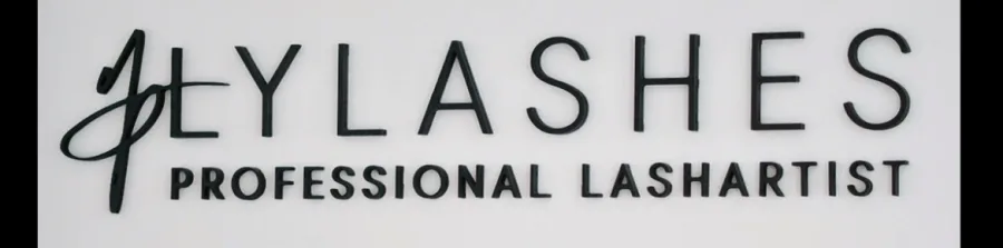 LYLASHES