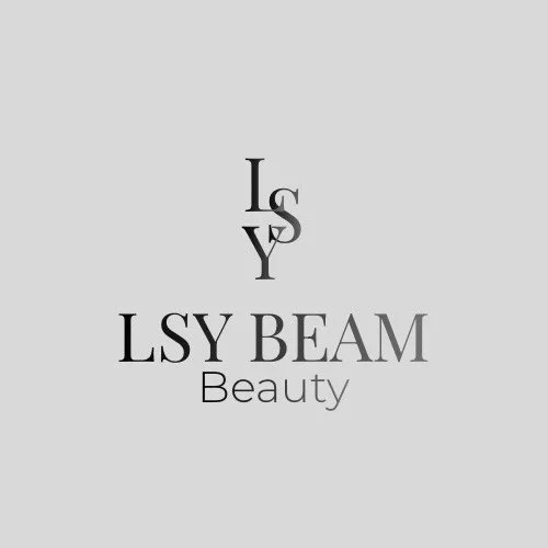 LSY BEAM BEAUTY