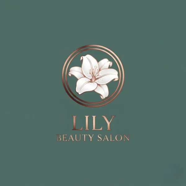 Lily Beauty — salon